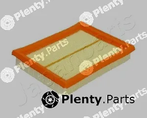 Japanparts FA-0106JM — Air Filter