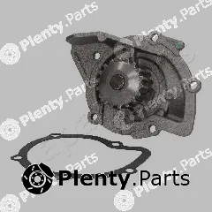 Japanparts PQ-2014 — Water Pump, engine cooling