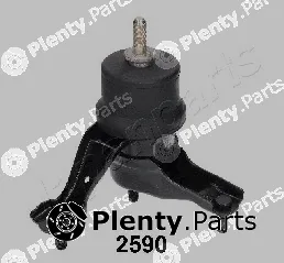 Japanparts RU-2590 — Mounting, engine