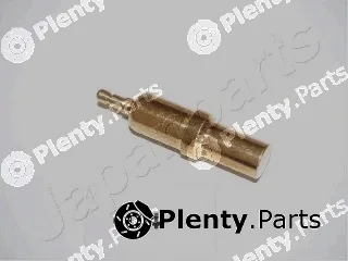 Japanparts BA-104 — Sensor, coolant temperature