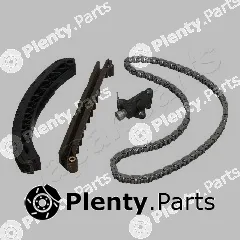 Japanparts KDK-0102 — Timing Chain Kit