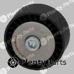 Japanparts BE-W12 — Tensioner, timing belt