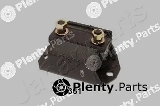 Japanparts RU-361 — Mounting, engine