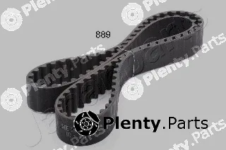Japanparts DD-889 — Timing Belt