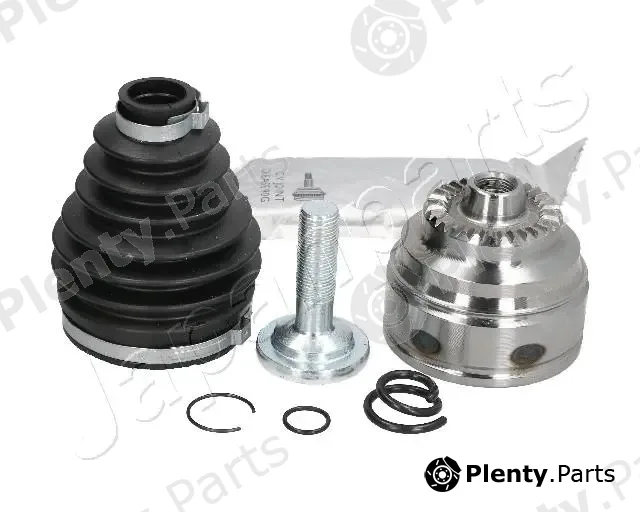 Japanparts GI-0056 — Joint Kit, drive shaft