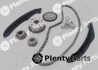 Japanparts KDK-0909V — Timing Chain Kit