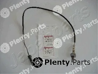 Japanparts OO-Y04 — Lambda Sensor