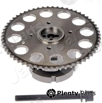Japanparts VVT-058 — Camshaft Adjuster