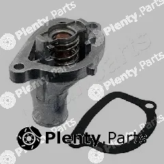 Japanparts VT-FI04 — Thermostat, coolant