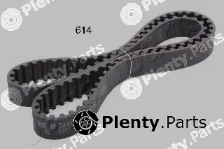 Japanparts DD-614 — Timing Belt
