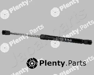 Japanparts ZS90014 — Gas Spring, boot/cargo area