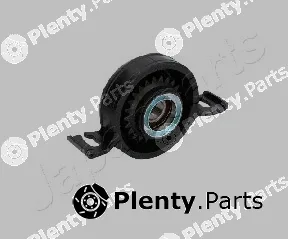 Japanparts RU-3087 — Bearing, propshaft centre bearing