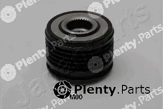 Japanparts RA-M00 — Alternator Freewheel Clutch