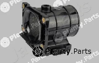 Japanparts DE-500 — Mass Air Flow Sensor