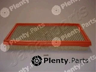 Japanparts FA-389S — Air Filter