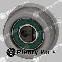 Japanparts BE-102 — Tensioner, timing belt
