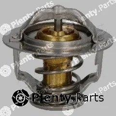 Japanparts VT-102 — Thermostat, coolant