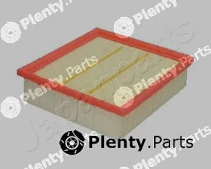 Japanparts FA-0405JM — Air Filter