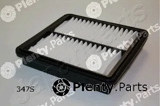 Japanparts FA-347S — Air Filter