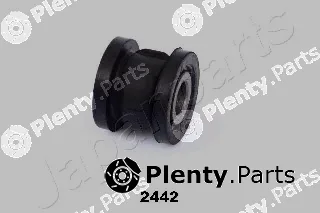 Japanparts RU-2442 — Mounting, steering gear