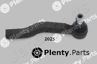 Japanparts TI-2024R — Tie Rod End