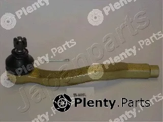 Japanparts TI-405L — Tie Rod End
