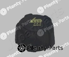 Japanparts KH-102 — Cap, radiator