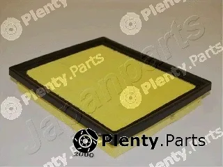 Japanparts FA-2000S — Air Filter