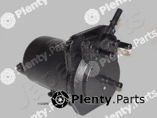 Japanparts FC-108S — Fuel Filter