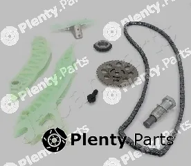Japanparts KDK-0601 — Timing Chain Kit