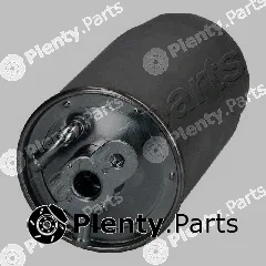 Japanparts FC-L06S — Fuel Filter