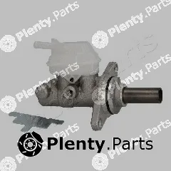 Japanparts PF-2045 — Brake Master Cylinder