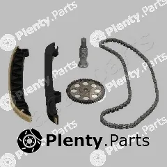 Japanparts KDK-0904 — Timing Chain Kit