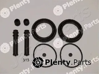 Japanparts KD-313 — Repair Kit, brake caliper