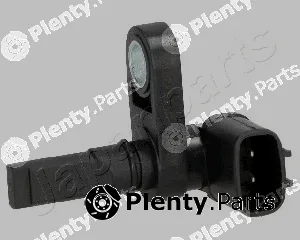 Japanparts ABS-2006 — Sensor, wheel speed