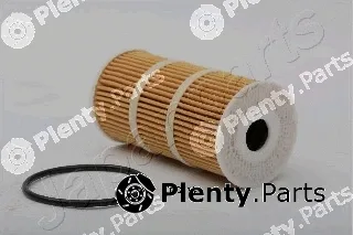 Japanparts FO-ECO119 — Oil Filter