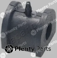 Japanparts RU-5122 — Bushing, stabiliser bar