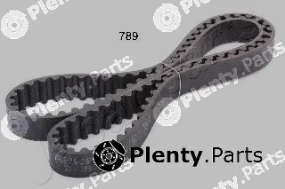 Japanparts DD-789 — Timing Belt
