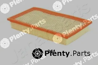 Japanparts FA-344S — Air Filter