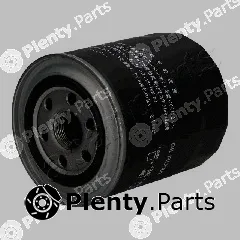 Japanparts FO-505S — Oil Filter