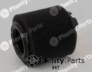 Japanparts FA-917S — Air Filter