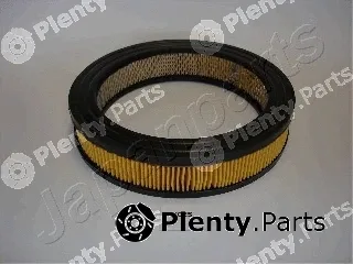 Japanparts FA-602S — Air Filter