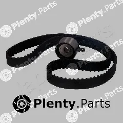 Japanparts KDD-485 — Timing Belt Kit