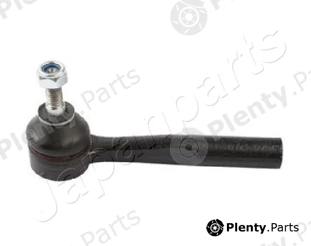 Japanparts TI-925L — Tie Rod End