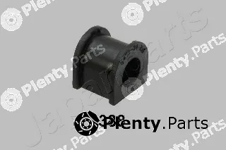 Japanparts RU-388 — Bushing, stabiliser bar