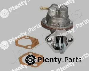 Japanparts PB-808 — Fuel Pump