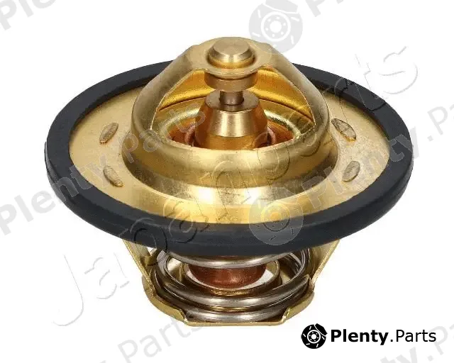 Japanparts VT-0601 — Thermostat, coolant