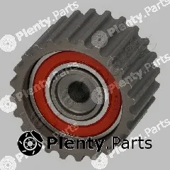 Japanparts BE-718 — Tensioner, timing belt