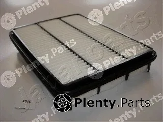 Japanparts FA-251S — Air Filter