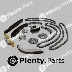 Japanparts KDK-K00 — Timing Chain Kit